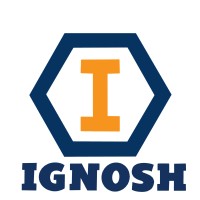 Ignosh Insurance & Risk Management logo, Ignosh Insurance & Risk Management contact details