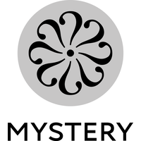 Mystery Inc logo, Mystery Inc contact details