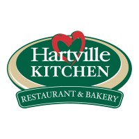 Hartville Kitchen Restaurant logo, Hartville Kitchen Restaurant contact details