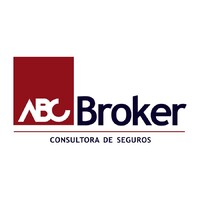 ABC Broker logo, ABC Broker contact details