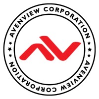 Avenview logo, Avenview contact details