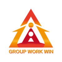 SHANDONG ZHIYAN GROUP WORK WIN CO., LTD. logo, SHANDONG ZHIYAN GROUP WORK WIN CO., LTD. contact details