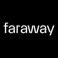 Faraway Inc logo, Faraway Inc contact details