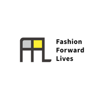 Fashion Forward Lives (FFLives) logo, Fashion Forward Lives (FFLives) contact details