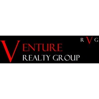 Venture Realty Group Arkansas logo, Venture Realty Group Arkansas contact details