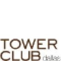 Tower Club of Dallas logo, Tower Club of Dallas contact details