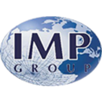 INDUSTRIAL MARKETING AND PURCHASING GROUP logo, INDUSTRIAL MARKETING AND PURCHASING GROUP contact details