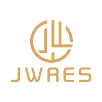 JW Real Estate Services LLC. logo, JW Real Estate Services LLC. contact details