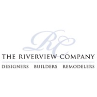 The Riverview Company logo, The Riverview Company contact details