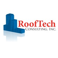 RoofTech Consulting, Inc. logo, RoofTech Consulting, Inc. contact details