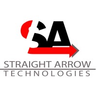 Straight Arrow Technologies, Inc. logo, Straight Arrow Technologies, Inc. contact details