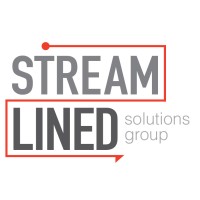 Streamlined Solutions Group, Inc. logo, Streamlined Solutions Group, Inc. contact details