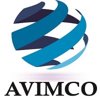 Avimco Corporation logo, Avimco Corporation contact details