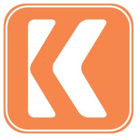 Keto Krate logo, Keto Krate contact details