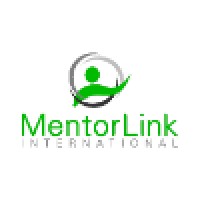 MentorLink International logo, MentorLink International contact details