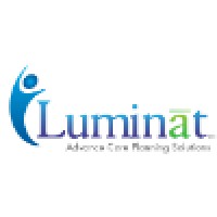 Lumināt logo, Lumināt contact details