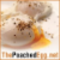 The Poached Egg Apologetics logo, The Poached Egg Apologetics contact details