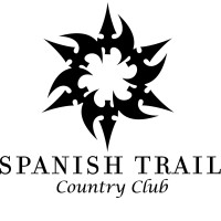 Spanish Trail Country Club, Inc. logo, Spanish Trail Country Club, Inc. contact details