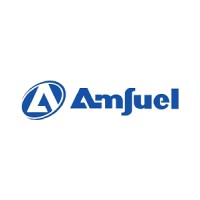 Amfuel, LLC logo, Amfuel, LLC contact details