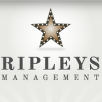 Ripleys Management Australia logo, Ripleys Management Australia contact details