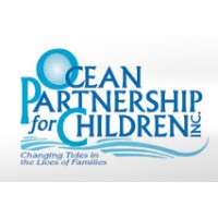 Ocean Partnership For Children logo, Ocean Partnership For Children contact details