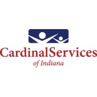 Cardinal Services, Inc. of Indiana logo, Cardinal Services, Inc. of Indiana contact details