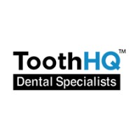 ToothHQ Dental Specialists logo, ToothHQ Dental Specialists contact details