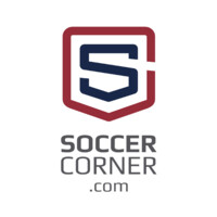 ANGELOS SOCCER CORNER, INC logo, ANGELOS SOCCER CORNER, INC contact details