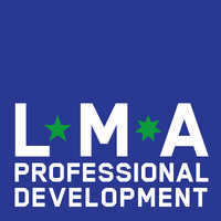 LMA Professional Development - Improv Training for Business Success logo, LMA Professional Development - Improv Training for Business Success contact details