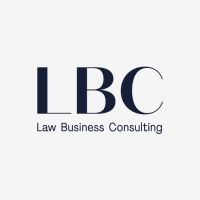 Law Business Consulting logo, Law Business Consulting contact details