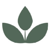 The Hawthorne Gardening Company logo, The Hawthorne Gardening Company contact details