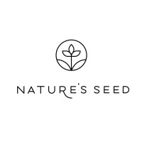 Natures_Seed logo, Natures_Seed contact details