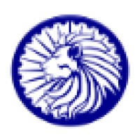 Ashoka Lion logo, Ashoka Lion contact details