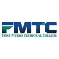 Fort Myers Institute of Technology logo, Fort Myers Institute of Technology contact details