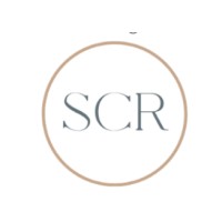 SoCalResumes logo, SoCalResumes contact details