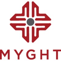 Myght, Inc. | A Public Benefit Corporation logo, Myght, Inc. | A Public Benefit Corporation contact details