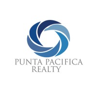 Punta Pacifica Realty | Luxury Real Estate logo, Punta Pacifica Realty | Luxury Real Estate contact details