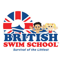 British Swim School - Vancouver logo, British Swim School - Vancouver contact details