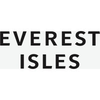 Everest Isles logo, Everest Isles contact details