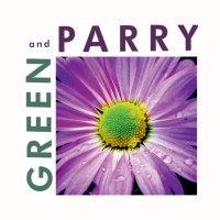 Green and Parry Estate Agents logo, Green and Parry Estate Agents contact details