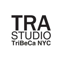 TRA studio Architecture PLLC logo, TRA studio Architecture PLLC contact details