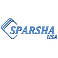 Sparsha Pharma USA, Inc logo, Sparsha Pharma USA, Inc contact details