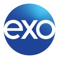 Exopharm Ltd logo, Exopharm Ltd contact details