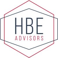 HBE Advisors LLC dba HC Healthcare Consulting logo, HBE Advisors LLC dba HC Healthcare Consulting contact details