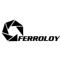 Ferroloy, Inc. logo, Ferroloy, Inc. contact details