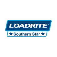 Loadrite Southern Star logo, Loadrite Southern Star contact details