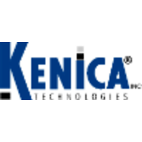 Kenica Technologies, Inc. logo, Kenica Technologies, Inc. contact details