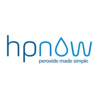 HPNow logo, HPNow contact details