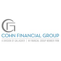 Cohn Financial Group a Division of GBS Insurance and Financial Services, Inc. logo, Cohn Financial Group a Division of GBS Insurance and Financial Services, Inc. contact details