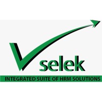 Vselek -Integrated Suite of Human Resource Management logo, Vselek -Integrated Suite of Human Resource Management contact details